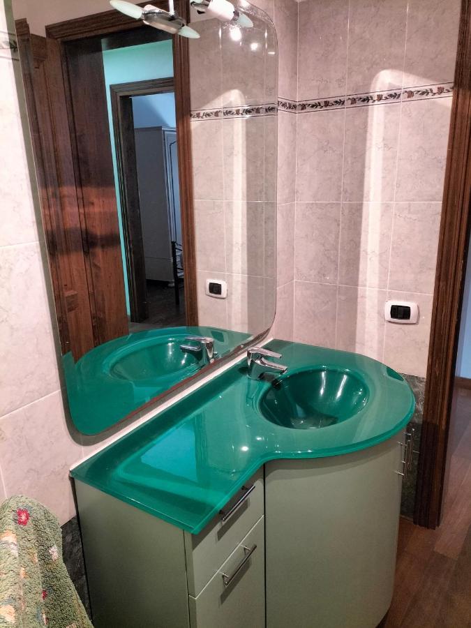 Gervasella Villa Pontedera Kültér fotó