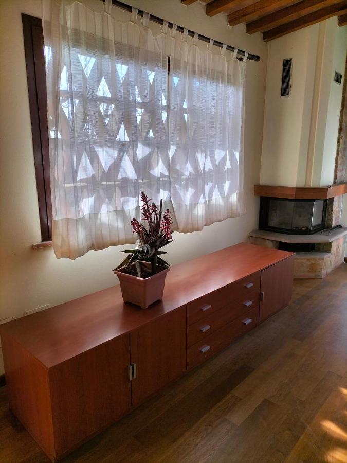 Gervasella Villa Pontedera Kültér fotó